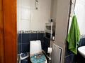 4-комнатная квартира · 81.3 м² · 5/9 этаж, Ауэзова 21/1 за 28 млн ₸ в Экибастузе — фото 16