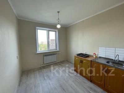 1-комнатная квартира · 42 м² · 10/10 этаж, мкр Юго-Восток, Мкр Юго-Восток, мкр Степной 4 29 за 13 млн 〒 в Караганде, Казыбек би р-н
