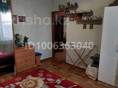 Отдельный дом · 4 комнаты · 83 м² · 6 сот., Пришахтинск, Тернопольская 48 за 14 млн 〒 в Караганде, Алихана Бокейханова р-н