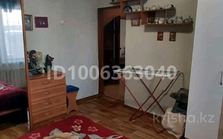 Отдельный дом · 4 комнаты · 83 м² · 6 сот., Пришахтинск, Тернопольская 48 за 14 млн ₸ в Караганде, Алихана Бокейханова р-н — фото 2
