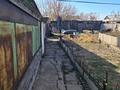 Отдельный дом · 4 комнаты · 83 м² · 6 сот., Пришахтинск, Тернопольская 48 за 14 млн ₸ в Караганде, Алихана Бокейханова р-н — фото 14