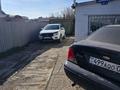Отдельный дом · 4 комнаты · 83 м² · 6 сот., Пришахтинск, Тернопольская 48 за 14 млн ₸ в Караганде, Алихана Бокейханова р-н — фото 21