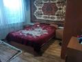 Отдельный дом · 4 комнаты · 83 м² · 6 сот., Пришахтинск, Тернопольская 48 за 14 млн ₸ в Караганде, Алихана Бокейханова р-н — фото 4