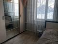 Отдельный дом · 4 комнаты · 83 м² · 6 сот., Пришахтинск, Тернопольская 48 за 14 млн ₸ в Караганде, Алихана Бокейханова р-н — фото 7