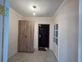 1-бөлмелі пәтер · 45 м² · 6/10 қабат, Жетісу-3 ш/а. 13, бағасы: 230 000 ₸ в Алматы, Ауэзовский р-н