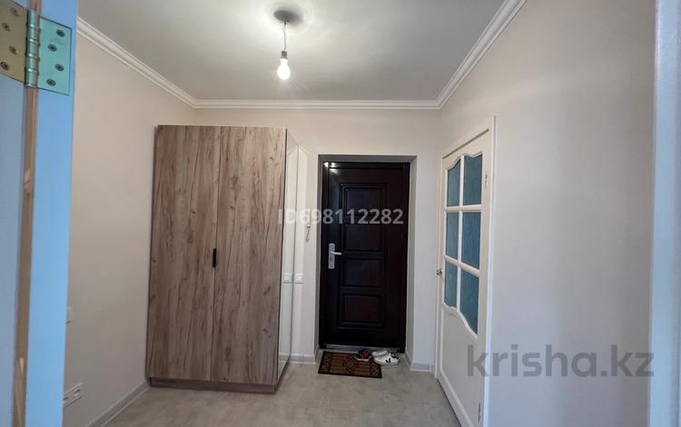 1-бөлмелі пәтер · 45 м² · 6/10 қабат, Жетісу-3 ш/а. 13, бағасы: 230 000 ₸ в Алматы, Ауэзовский р-н — фото 2