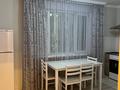 1-бөлмелі пәтер · 45 м² · 6/10 қабат, Жетісу-3 ш/а. 13, бағасы: 230 000 ₸ в Алматы, Ауэзовский р-н — фото 2
