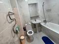1-бөлмелі пәтер · 45 м² · 6/10 қабат, Жетісу-3 ш/а. 13, бағасы: 230 000 ₸ в Алматы, Ауэзовский р-н — фото 3
