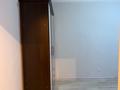 1-бөлмелі пәтер · 45 м² · 6/10 қабат, Жетісу-3 ш/а. 13, бағасы: 230 000 ₸ в Алматы, Ауэзовский р-н — фото 4