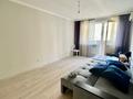 1-бөлмелі пәтер · 45 м² · 6/10 қабат, Жетісу-3 ш/а. 13, бағасы: 230 000 ₸ в Алматы, Ауэзовский р-н — фото 5