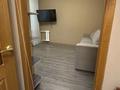 1-комнатная квартира · 30 м² · 2/5 этаж, мкр Самал-3 16 — Кажымукана - госпитальная за 290 000 ₸ в Алматы, Медеуский р-н — фото 3