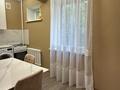 1-комнатная квартира · 30 м² · 2/5 этаж, мкр Самал-3 16 — Кажымукана - госпитальная за 290 000 ₸ в Алматы, Медеуский р-н — фото 5