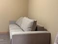 1-комнатная квартира · 30 м² · 2/5 этаж, мкр Самал-3 16 — Кажымукана - госпитальная за 290 000 ₸ в Алматы, Медеуский р-н — фото 12