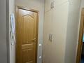 1-комнатная квартира, 30 м², 2/5 этаж помесячно, мкр Самал-3 16 — Кажымукана - госпитальная за 350 000 〒 в Алматы, Медеуский р-н — фото 7