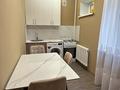 1-комнатная квартира · 30 м² · 2/5 этаж, мкр Самал-3 16 — Кажымукана - госпитальная за 290 000 ₸ в Алматы, Медеуский р-н