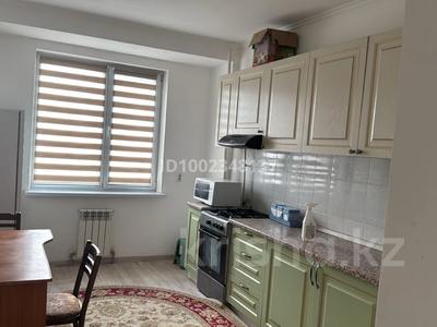 2-бөлмелі пәтер · 65 м² · 8/9 қабат, мкр Туран , Байдибек Би 9/4 — Бозарык Кольцовой, бағасы: 160 000 〒 в Шымкенте, Каратауский р-н