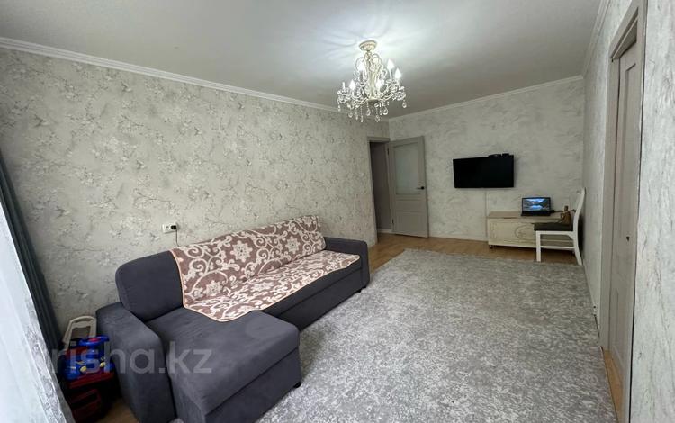 3-комнатная квартира · 60 м² · 1/5 этаж, Спортивный 2