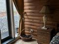 Дом · 3 комнаты · 180 м², мкр Нур Алатау, Какимбека Салыкова 1858/1 — Школа Tamos Education за 180 000 〒 в Алматы, Бостандыкский р-н — фото 5