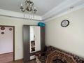 Отдельный дом · 4 комнаты · 240 м² · 6 сот., Горный садовод 65 за 170 млн ₸ в Алматы, Медеуский р-н — фото 15