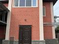 Отдельный дом · 4 комнаты · 240 м² · 6 сот., Горный садовод 65 за 170 млн ₸ в Алматы, Медеуский р-н