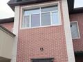 Отдельный дом · 4 комнаты · 240 м² · 6 сот., Горный садовод 65 за 170 млн ₸ в Алматы, Медеуский р-н — фото 24