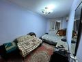 3-комнатная квартира · 58.6 м² · 2/5 этаж, Быковского 7 за 23.5 млн ₸ в Костанае — фото 11