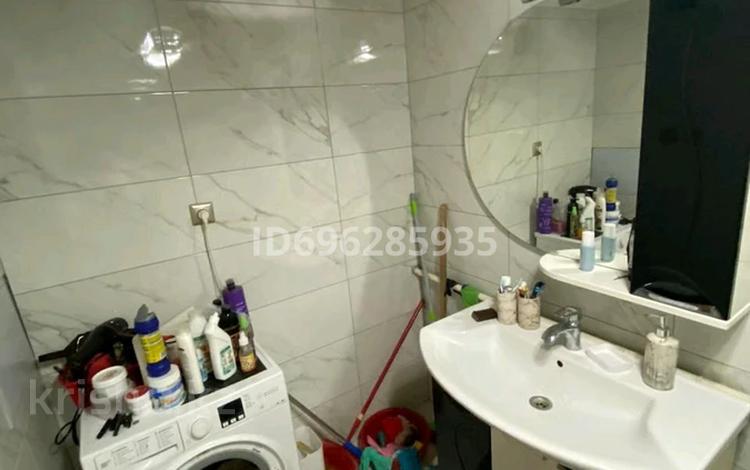 Жеке үй · 9 бөлме · 250 м² · 8 сот., Туймебая 4 — Жанкожа батыр, бағасы: 65 млн ₸ в  — фото 2