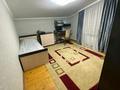 Жеке үй · 9 бөлме · 250 м² · 8 сот., Туймебая 4 — Жанкожа батыр, бағасы: 65 млн ₸ в  — фото 18