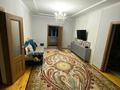 Жеке үй · 9 бөлме · 250 м² · 8 сот., Туймебая 4 — Жанкожа батыр, бағасы: 65 млн ₸ в  — фото 20