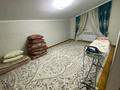Жеке үй · 9 бөлме · 250 м² · 8 сот., Туймебая 4 — Жанкожа батыр, бағасы: 65 млн ₸ в  — фото 22
