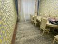 Жеке үй · 9 бөлме · 250 м² · 8 сот., Туймебая 4 — Жанкожа батыр, бағасы: 65 млн ₸ в  — фото 3