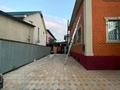 Жеке үй · 9 бөлме · 250 м² · 8 сот., Туймебая 4 — Жанкожа батыр, бағасы: 65 млн ₸ в  — фото 39