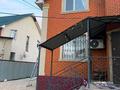 Жеке үй · 9 бөлме · 250 м² · 8 сот., Туймебая 4 — Жанкожа батыр, бағасы: 65 млн ₸ в  — фото 40