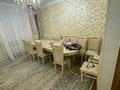 Жеке үй · 9 бөлме · 250 м² · 8 сот., Туймебая 4 — Жанкожа батыр, бағасы: 65 млн ₸ в  — фото 5