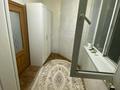 Жеке үй · 9 бөлме · 250 м² · 8 сот., Туймебая 4 — Жанкожа батыр, бағасы: 65 млн ₸ в  — фото 7