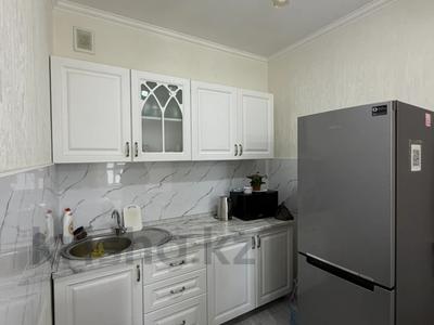 2-бөлмелі пәтер · 37.1 м² · 8/11 қабат, Мангилик Ел 40/2 — Мангилик ел/ Бухар жырау, бағасы: 30.4 млн 〒 в Астане, Есильский р-н