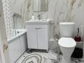 1-комнатная квартира · 35 м² · 1/3 этаж, мкр Думан-2, Халиуллина 194/6 — Находится за Магнум по Талгарке за 13 000 ₸ в Алматы, Медеуский р-н — фото 2