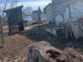 Отдельный дом · 3 комнаты · 60 м² · 15 сот., Усть-Таловка за 5 млн ₸ в Восточно-Казахстанской обл. — фото 2