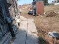 Отдельный дом · 3 комнаты · 60 м² · 15 сот., Усть-Таловка за 5 млн ₸ в Восточно-Казахстанской обл. — фото 12