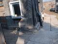 Отдельный дом · 3 комнаты · 60 м² · 15 сот., Усть-Таловка за 5 млн ₸ в Восточно-Казахстанской обл. — фото 14