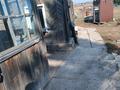 Отдельный дом · 3 комнаты · 60 м² · 15 сот., Усть-Таловка за 5 млн ₸ в Восточно-Казахстанской обл. — фото 15