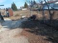 Отдельный дом · 3 комнаты · 60 м² · 15 сот., Усть-Таловка за 5 млн ₸ в Восточно-Казахстанской обл. — фото 17