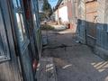 Отдельный дом · 3 комнаты · 60 м² · 15 сот., Усть-Таловка за 5 млн ₸ в Восточно-Казахстанской обл. — фото 19