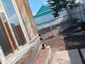 Отдельный дом · 3 комнаты · 60 м² · 15 сот., Усть-Таловка за 5 млн ₸ в Восточно-Казахстанской обл. — фото 21