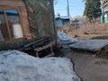 Отдельный дом · 3 комнаты · 60 м² · 15 сот., Усть-Таловка за 5 млн ₸ в Восточно-Казахстанской обл. — фото 22