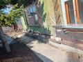 Отдельный дом · 3 комнаты · 60 м² · 15 сот., Усть-Таловка за 5 млн ₸ в Восточно-Казахстанской обл. — фото 23
