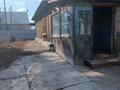 Отдельный дом · 3 комнаты · 60 м² · 15 сот., Усть-Таловка за 5 млн ₸ в Восточно-Казахстанской обл.