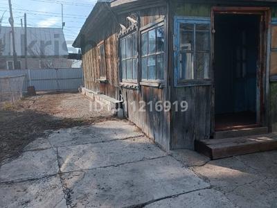 Жеке үй · 3 бөлме · 60 м² · 15 сот., Усть-Таловка, бағасы: 5 млн ₸ в Восточно-Казахстанской обл.