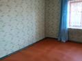 Отдельный дом · 3 комнаты · 60 м² · 15 сот., Усть-Таловка за 5 млн ₸ в Восточно-Казахстанской обл. — фото 25