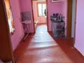 Отдельный дом · 3 комнаты · 60 м² · 15 сот., Усть-Таловка за 5 млн ₸ в Восточно-Казахстанской обл. — фото 27